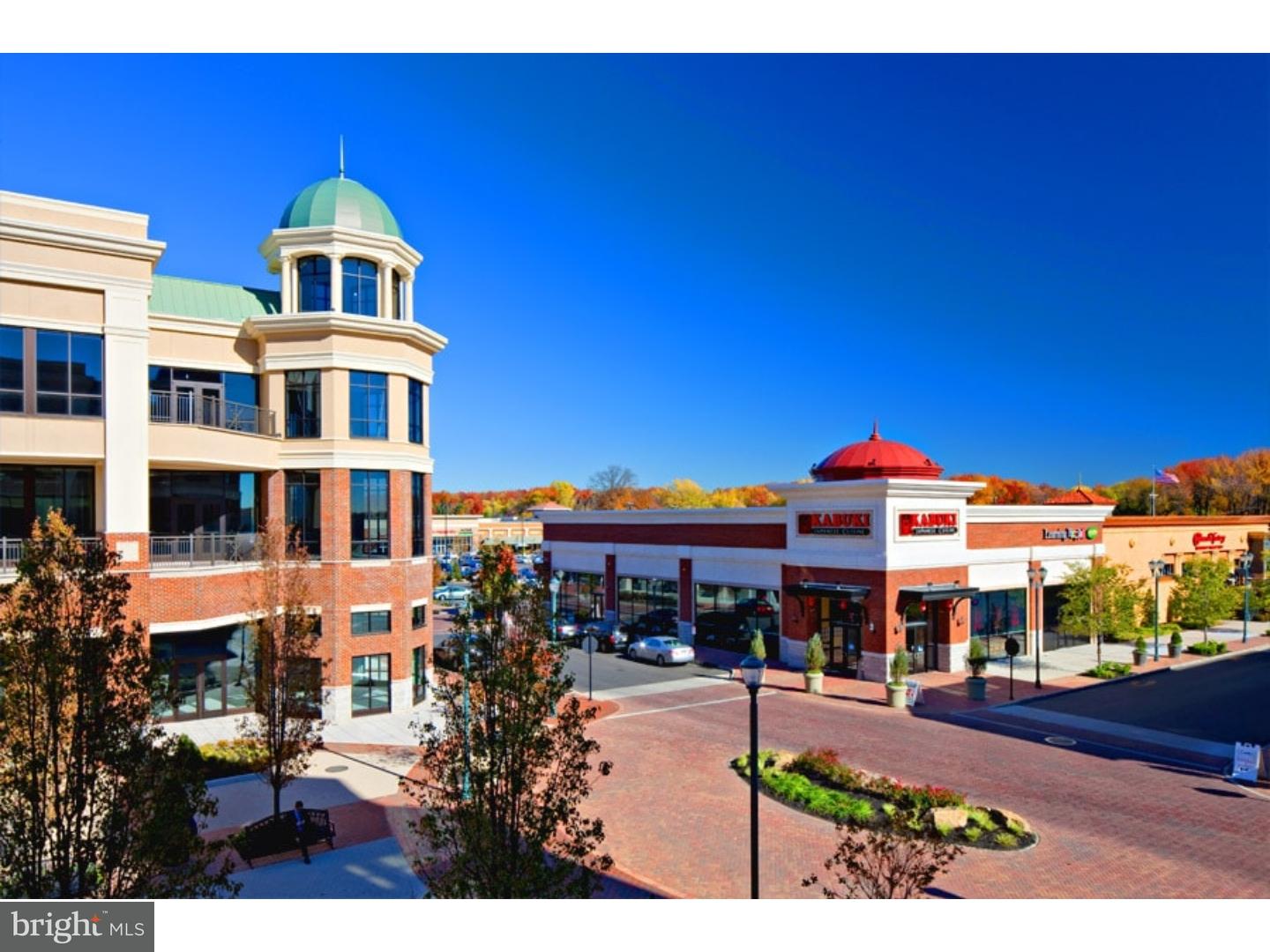 417 Yorkshire Road Cherry Hill, NJ 08034 - Photo 24 of 24