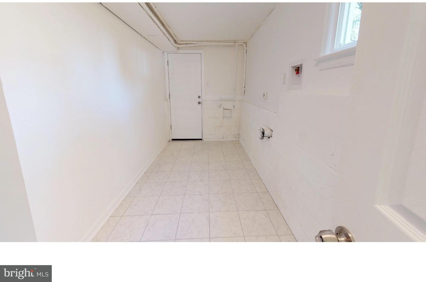 417 Yorkshire Road Cherry Hill, NJ 08034 - Photo 10 of 24 Laundry Room