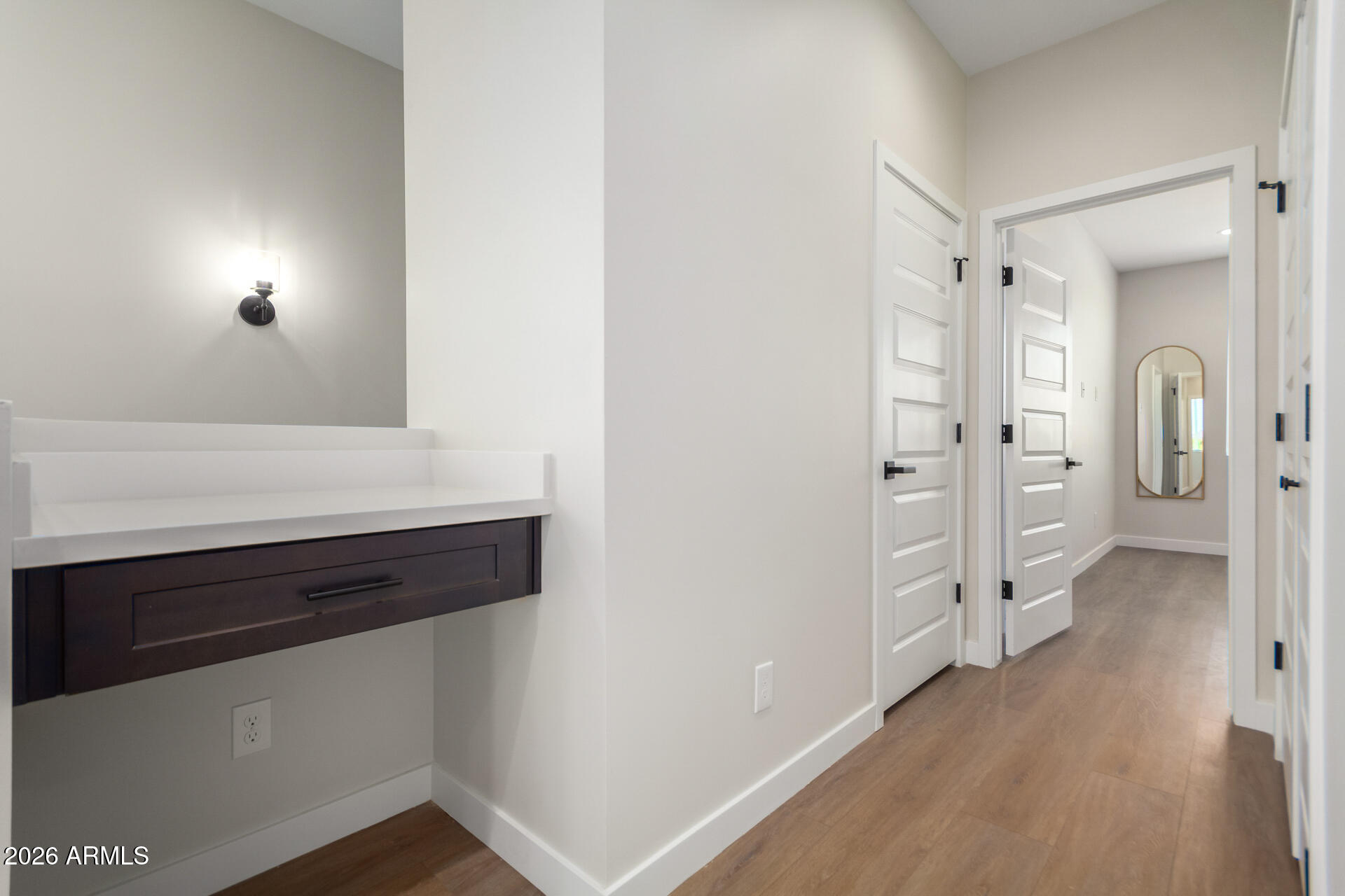 1642 East Monte Vista Road, Unit 2 Phoenix, AZ 85006 - Photo 23 of 32