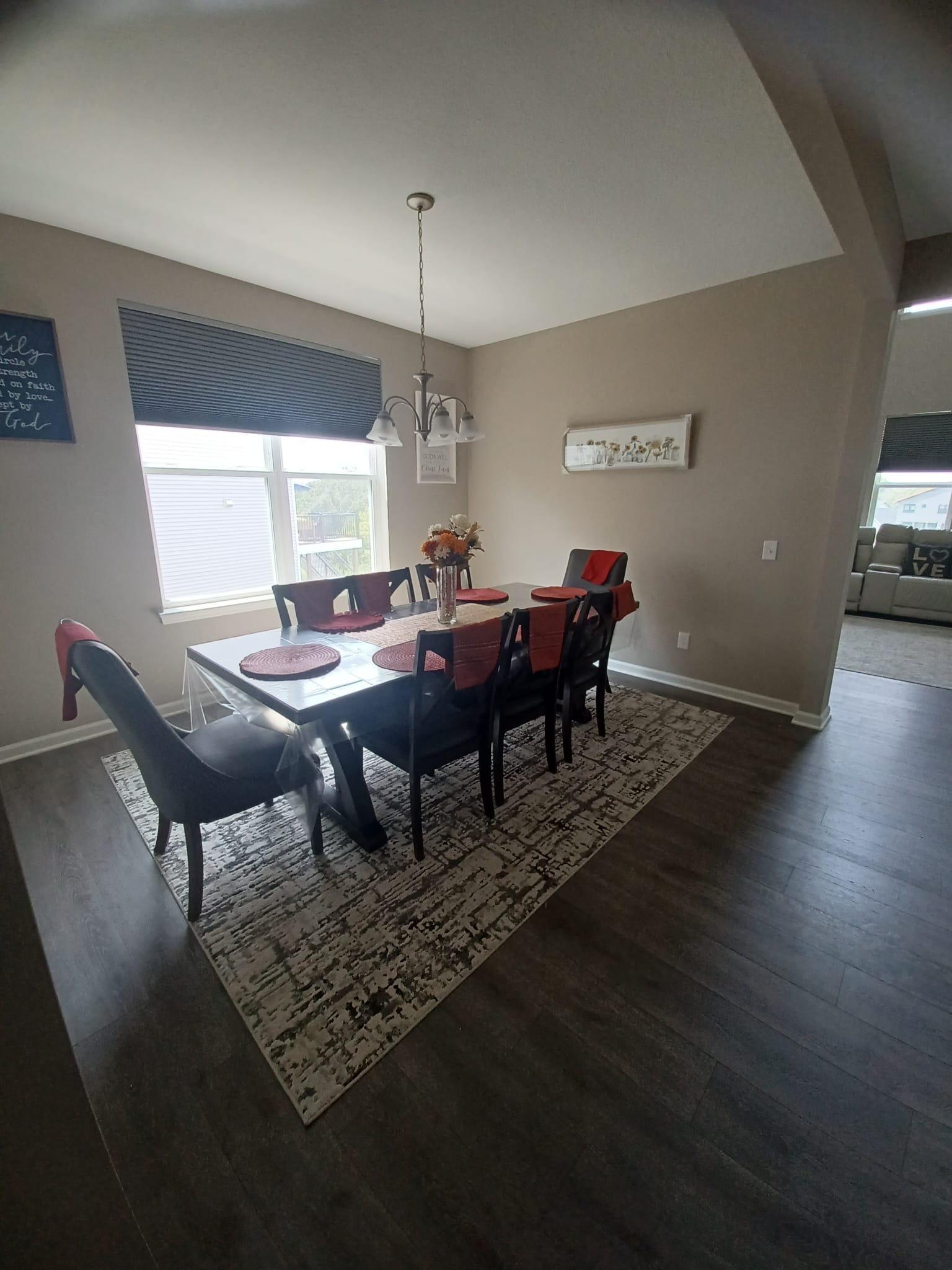 9876 Ambrose Road Woodbury, MN 55129 - Photo 38 of 56