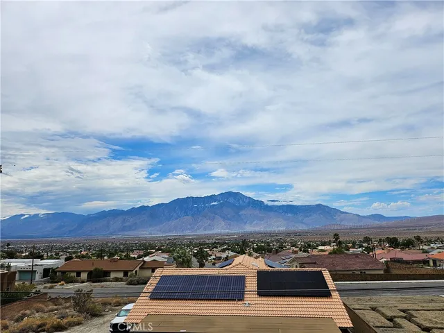 $3,650 | 66823 Verbena Drive, Desert Hot Springs, CA 92240