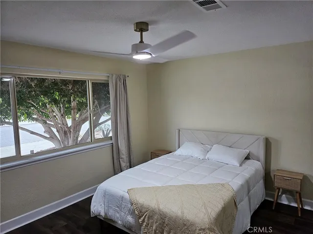 $4,000 | 66823 Verbena Drive, Desert Hot Springs, CA 92240