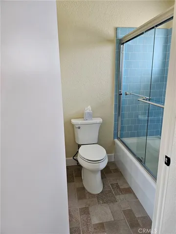 $3,650 | 66823 Verbena Drive, Desert Hot Springs, CA 92240