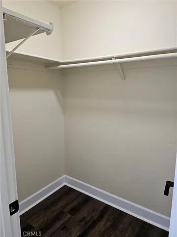 $3,650 | 66823 Verbena Drive, Desert Hot Springs, CA 92240