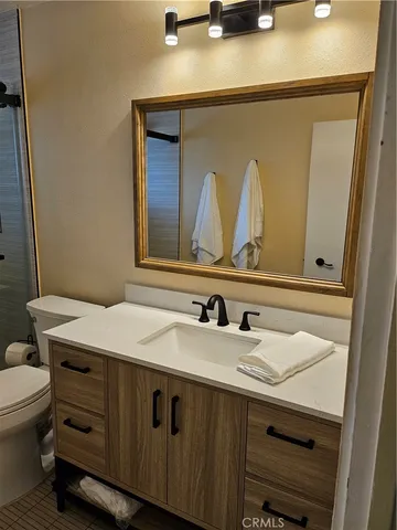 $4,000 | 66823 Verbena Drive, Desert Hot Springs, CA 92240