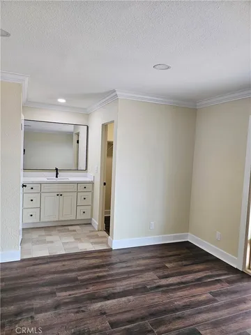 $3,650 | 66823 Verbena Drive, Desert Hot Springs, CA 92240