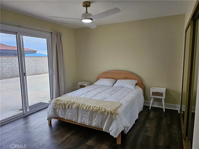 $4,000 | 66823 Verbena Drive, Desert Hot Springs, CA 92240