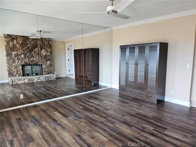 $3,650 | 66823 Verbena Drive, Desert Hot Springs, CA 92240