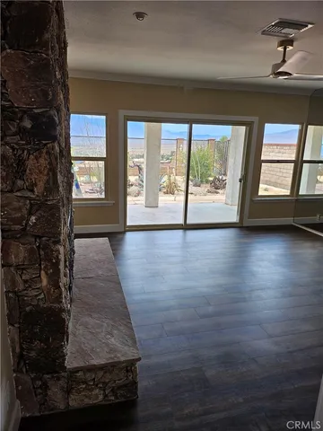 $3,650 | 66823 Verbena Drive, Desert Hot Springs, CA 92240