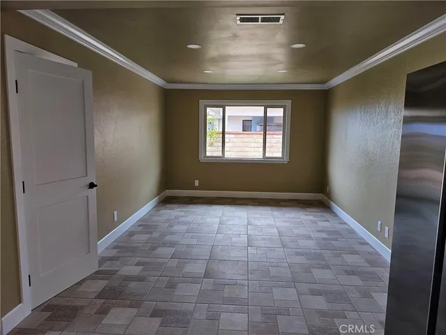 $3,650 | 66823 Verbena Drive, Desert Hot Springs, CA 92240