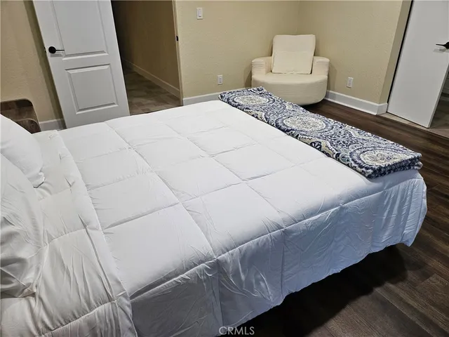 $4,000 | 66823 Verbena Drive, Desert Hot Springs, CA 92240