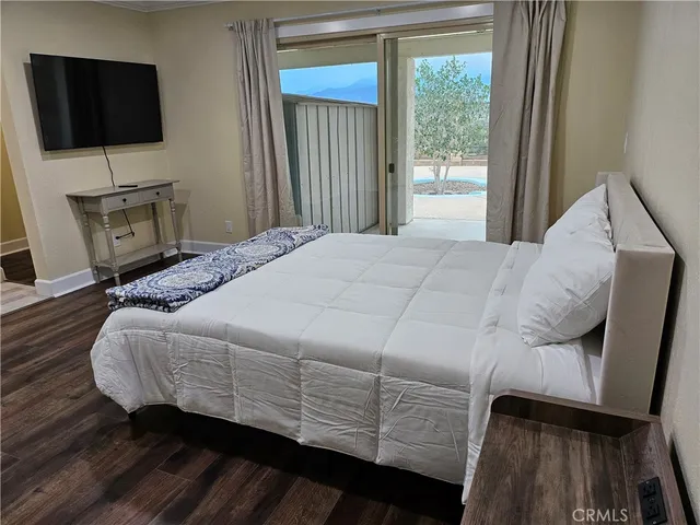 $4,000 | 66823 Verbena Drive, Desert Hot Springs, CA 92240