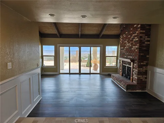 $3,650 | 66823 Verbena Drive, Desert Hot Springs, CA 92240