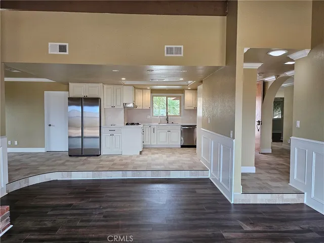 $3,650 | 66823 Verbena Drive, Desert Hot Springs, CA 92240