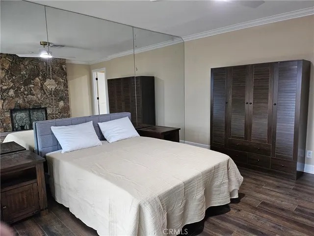 $4,000 | 66823 Verbena Drive, Desert Hot Springs, CA 92240