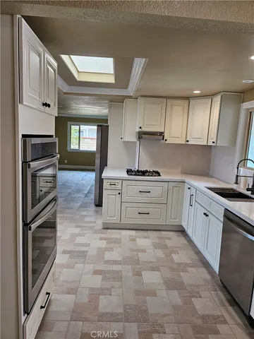 $3,650 | 66823 Verbena Drive, Desert Hot Springs, CA 92240
