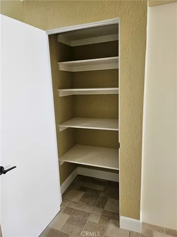 $3,650 | 66823 Verbena Drive, Desert Hot Springs, CA 92240