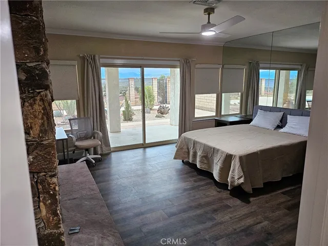 $4,000 | 66823 Verbena Drive, Desert Hot Springs, CA 92240