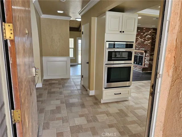 $3,650 | 66823 Verbena Drive, Desert Hot Springs, CA 92240