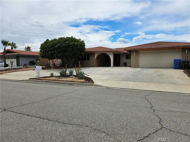 $3,650 | 66823 Verbena Drive, Desert Hot Springs, CA 92240