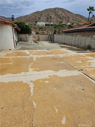 $3,650 | 66823 Verbena Drive, Desert Hot Springs, CA 92240