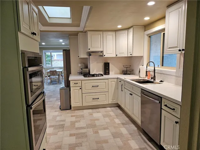 $4,000 | 66823 Verbena Drive, Desert Hot Springs, CA 92240