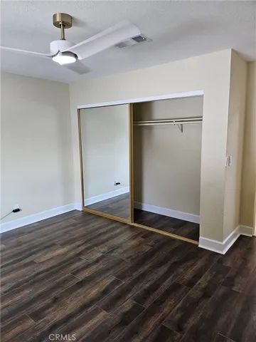 $3,650 | 66823 Verbena Drive, Desert Hot Springs, CA 92240