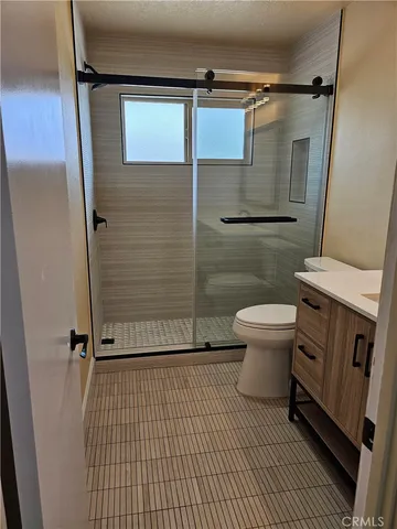 $3,650 | 66823 Verbena Drive, Desert Hot Springs, CA 92240