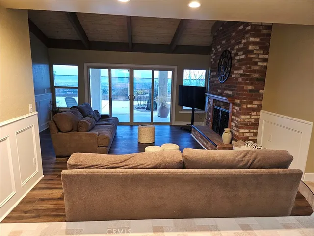 $4,000 | 66823 Verbena Drive, Desert Hot Springs, CA 92240