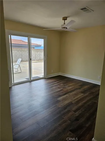 $3,650 | 66823 Verbena Drive, Desert Hot Springs, CA 92240