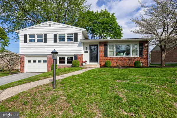 $389,000 | 67 Oberlin Avenue, Reading, PA 19608