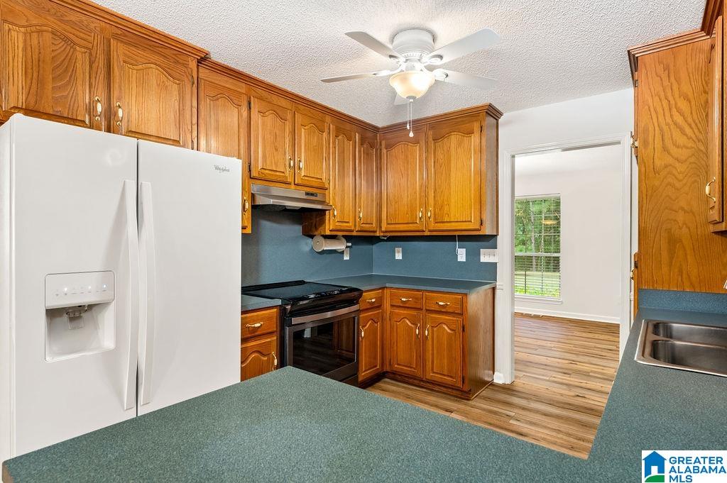 2732 N Road Gardendale, AL 35071 - Photo 11 of 41