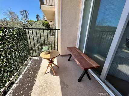 $4,995 | 23901 Civic Center Way, Unit 262, Malibu, CA 90265