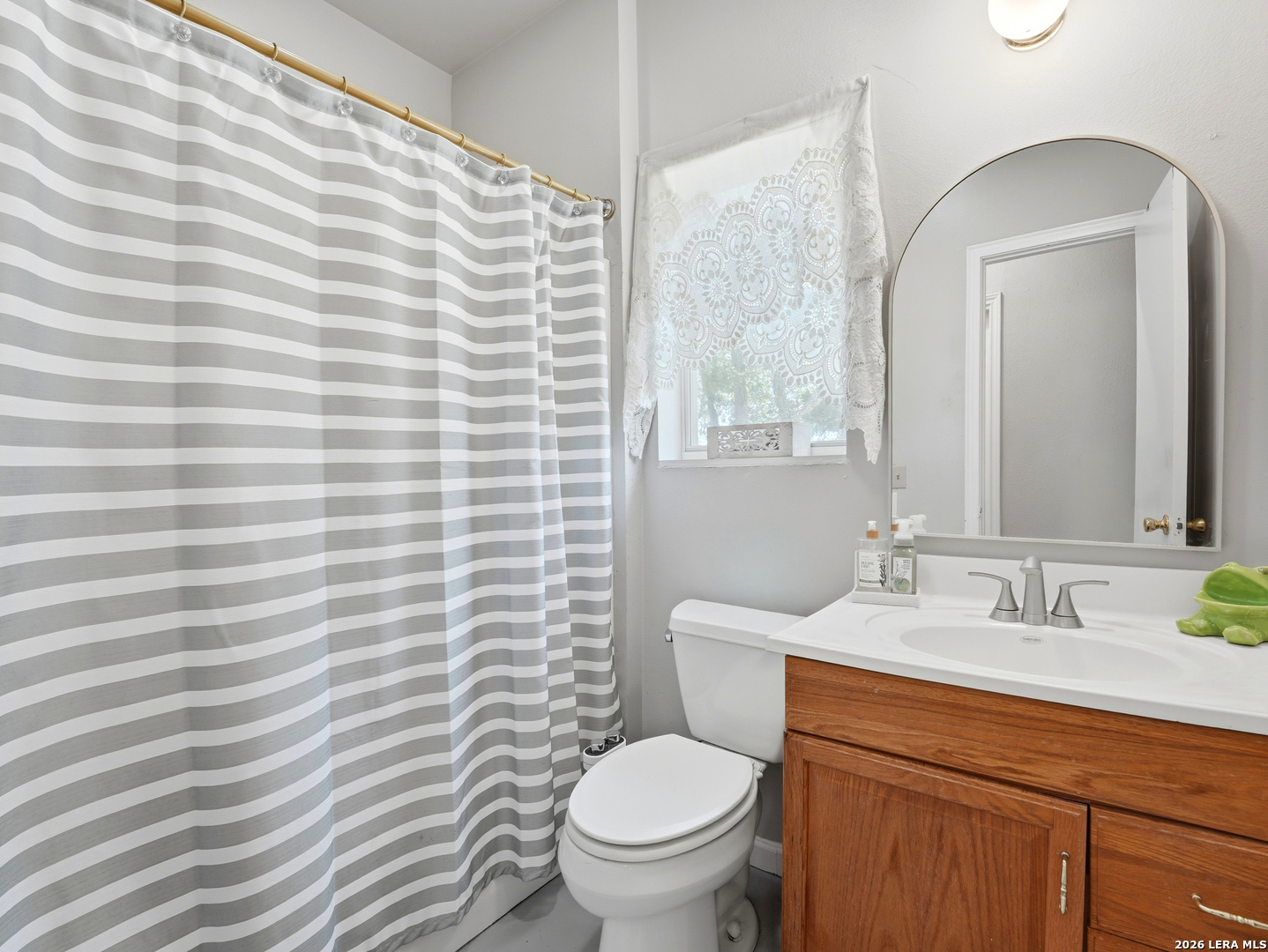 186 Scout Lane Spring Branch, TX 78070 - Photo 39 of 49