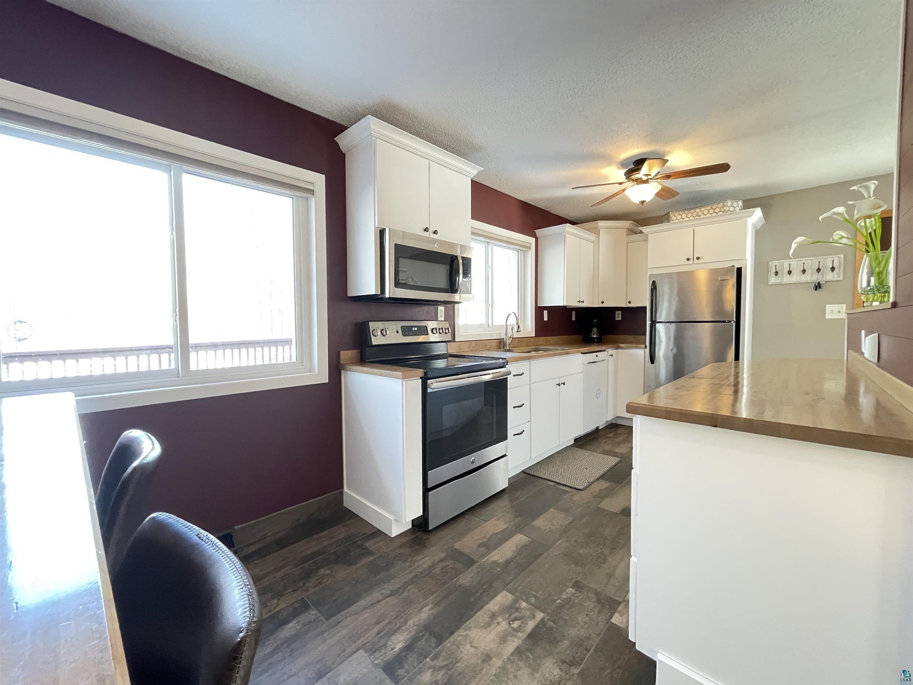 3956 Old Midway Road Hermantown, MN 55810 - Photo 11 of 32 Gallery Image 11