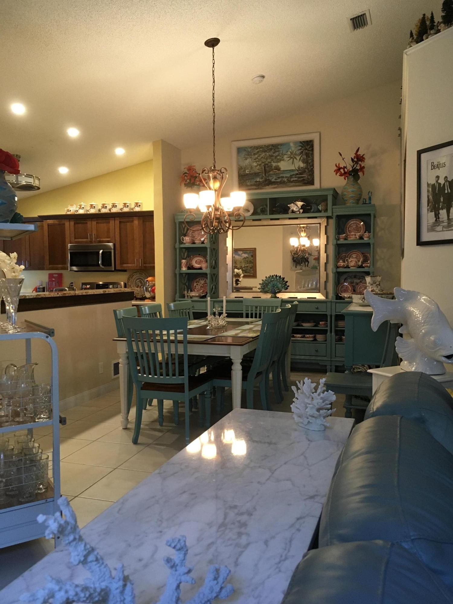 15439 Floral Club Road Delray Beach, FL 33484 - Photo 15 of 40 IMG_2709