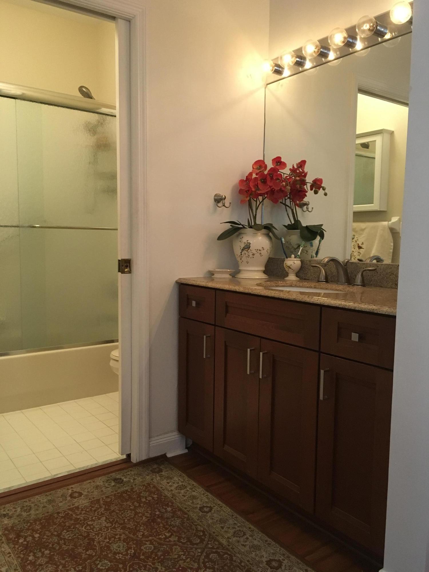 15439 Floral Club Road Delray Beach, FL 33484 - Photo 18 of 40 IMG_2734