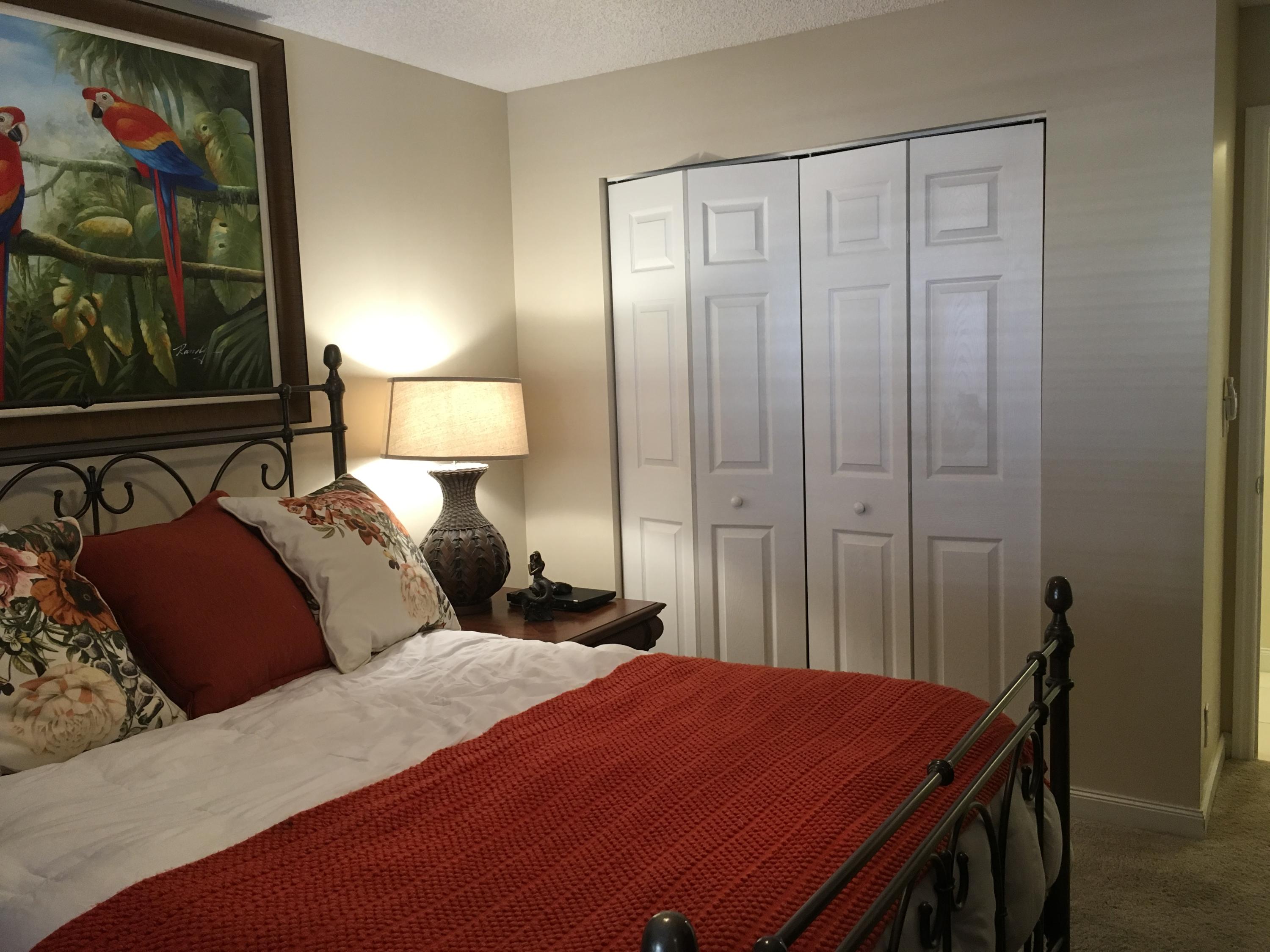 15439 Floral Club Road Delray Beach, FL 33484 - Photo 20 of 40 IMG_2687