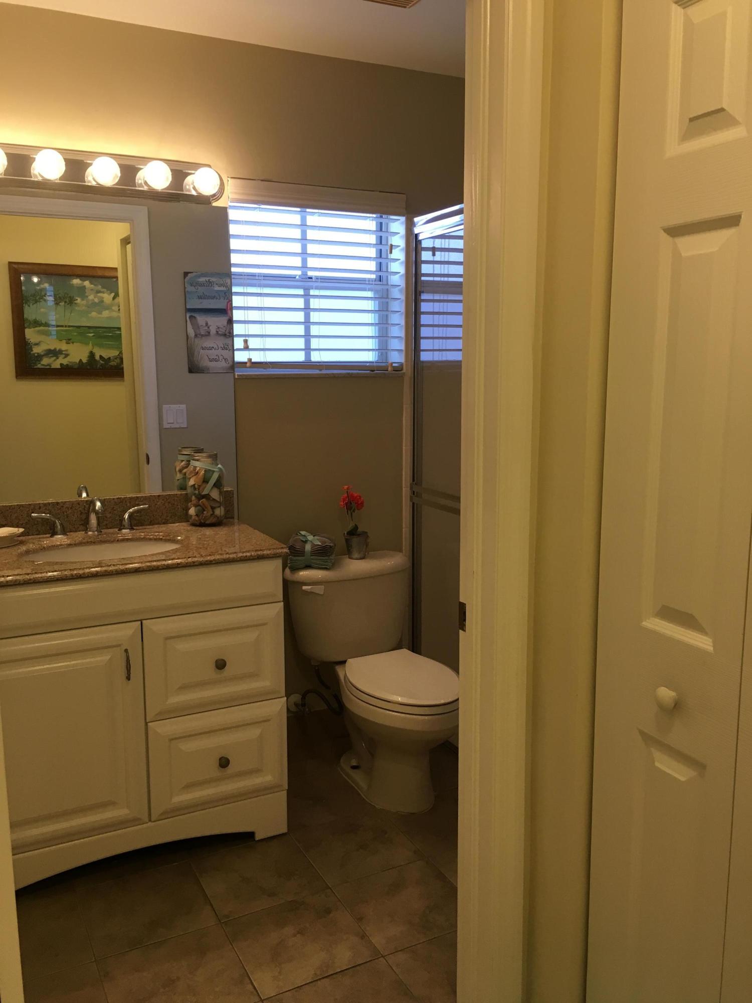 15439 Floral Club Road Delray Beach, FL 33484 - Photo 21 of 40 IMG_2691