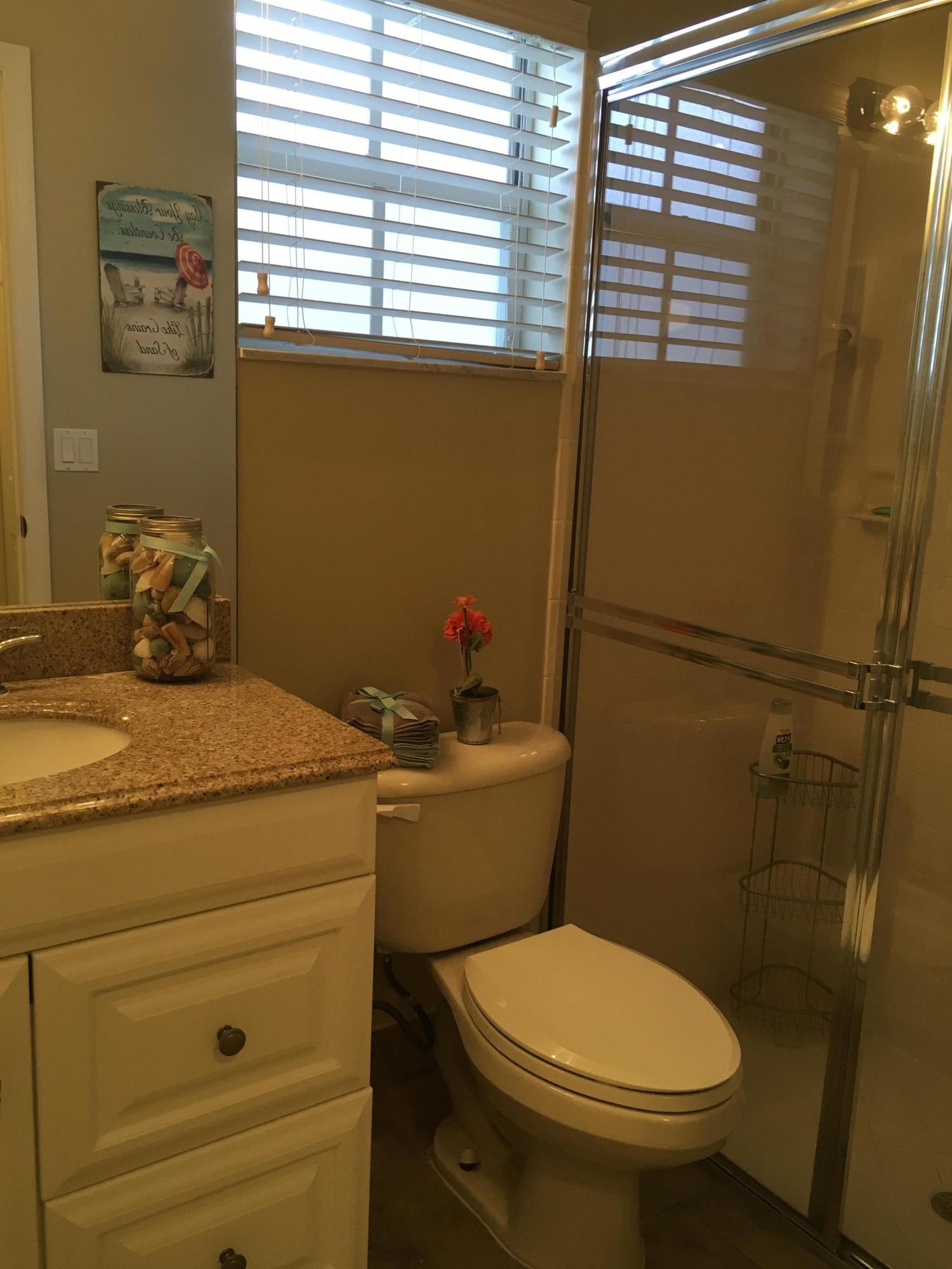 15439 Floral Club Road Delray Beach, FL 33484 - Photo 22 of 40 IMG_2692