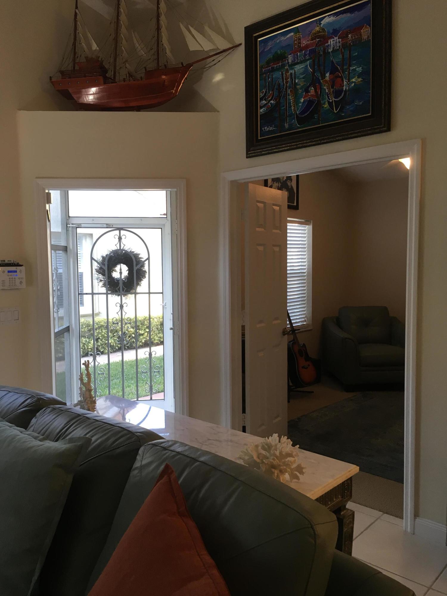15439 Floral Club Road Delray Beach, FL 33484 - Photo 23 of 40 IMG_2716