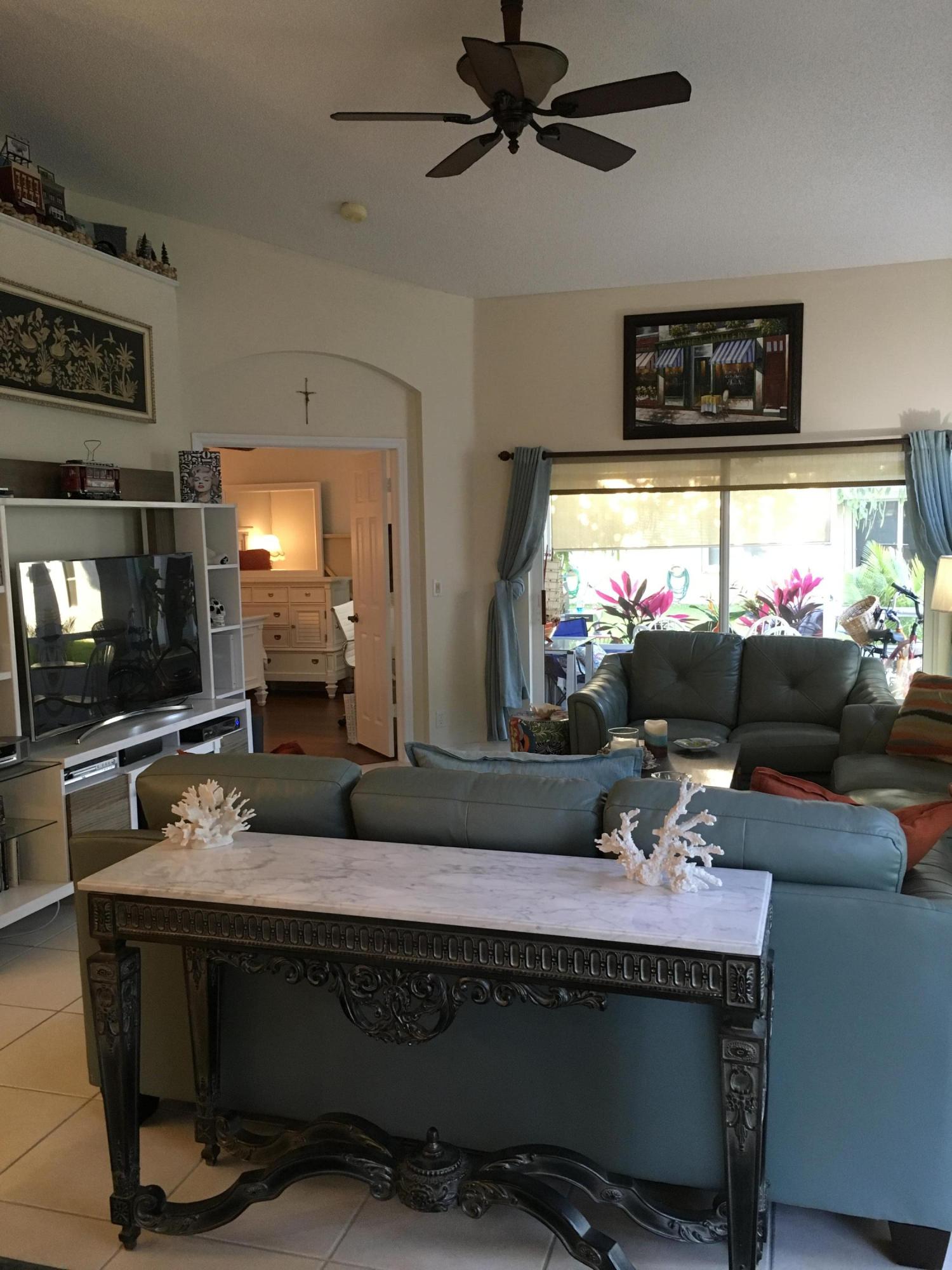 15439 Floral Club Road Delray Beach, FL 33484 - Photo 27 of 40 IMG_2718