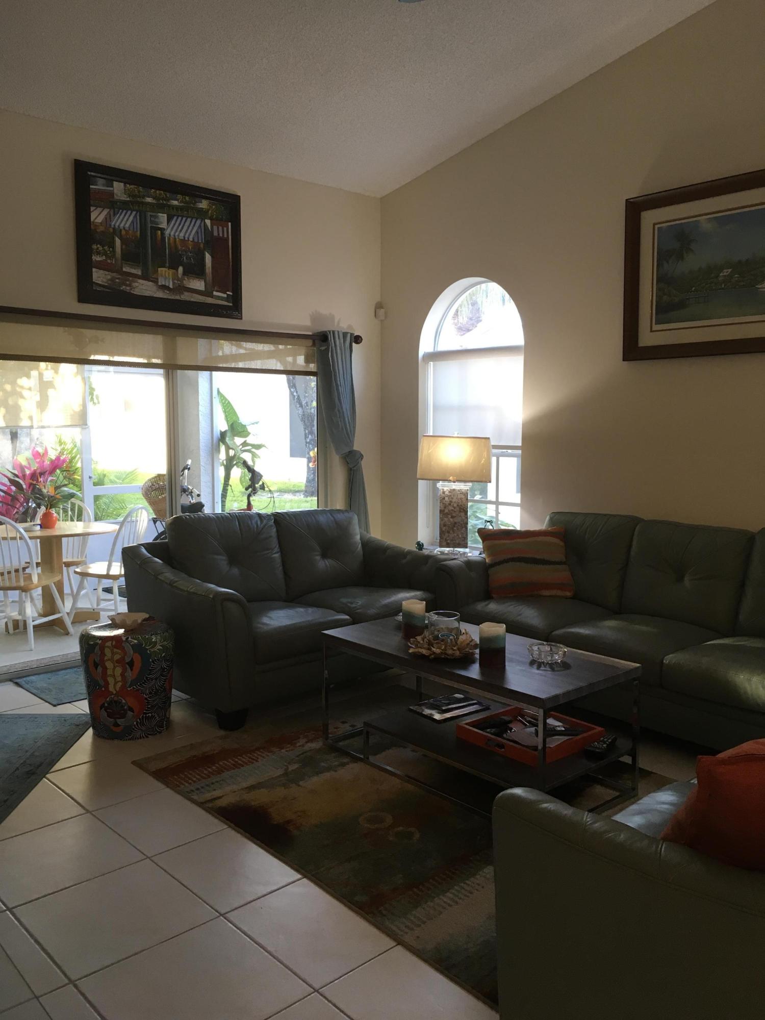 15439 Floral Club Road Delray Beach, FL 33484 - Photo 29 of 40 IMG_2719