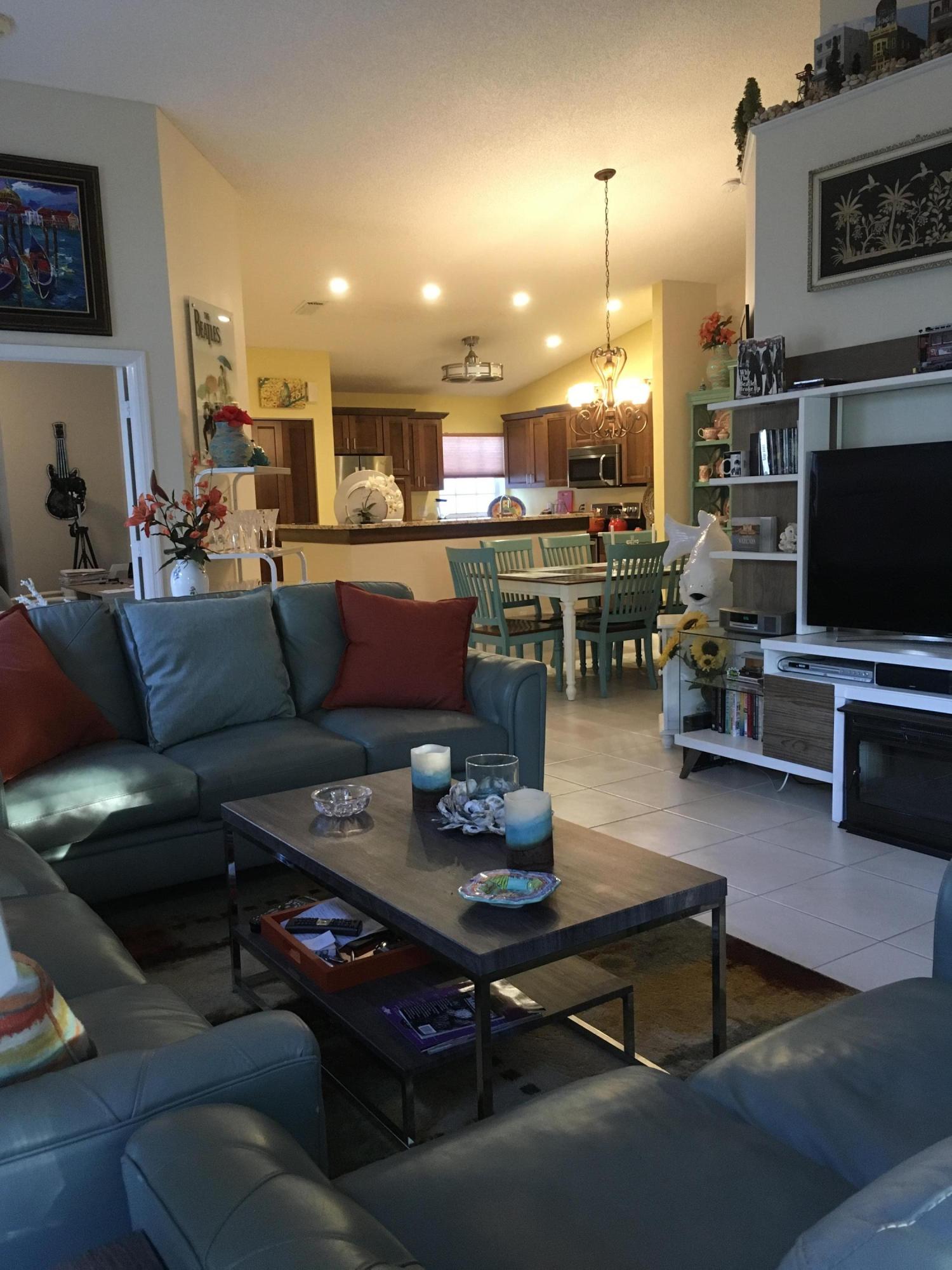 15439 Floral Club Road Delray Beach, FL 33484 - Photo 30 of 40 IMG_2722