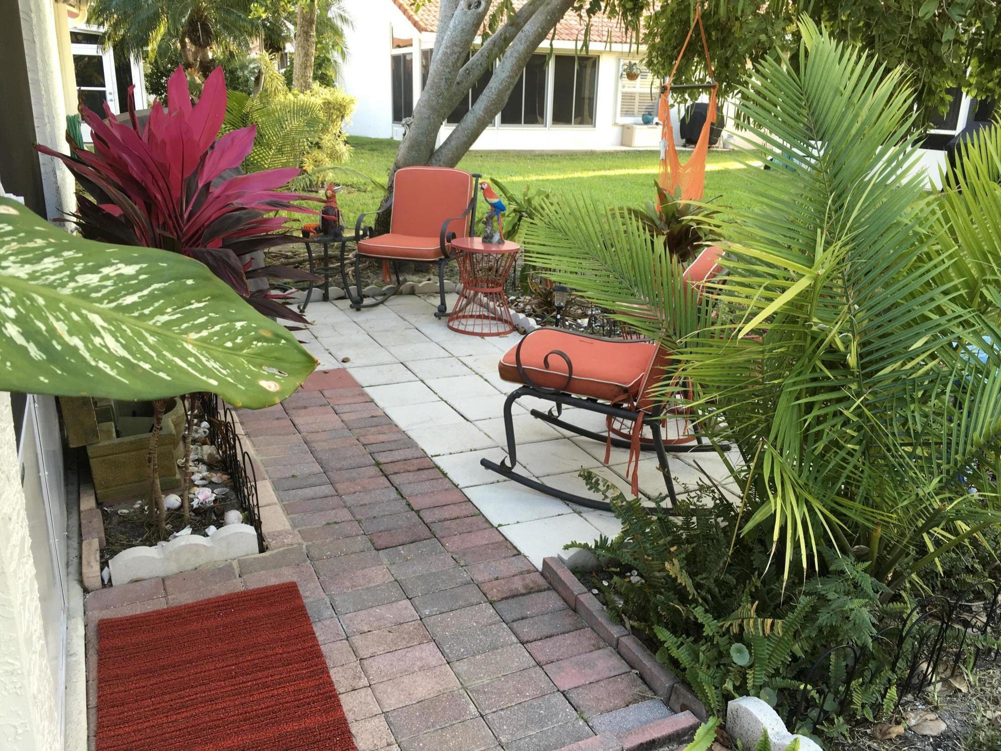 15439 Floral Club Road Delray Beach, FL 33484 - Photo 36 of 40 IMG_2745