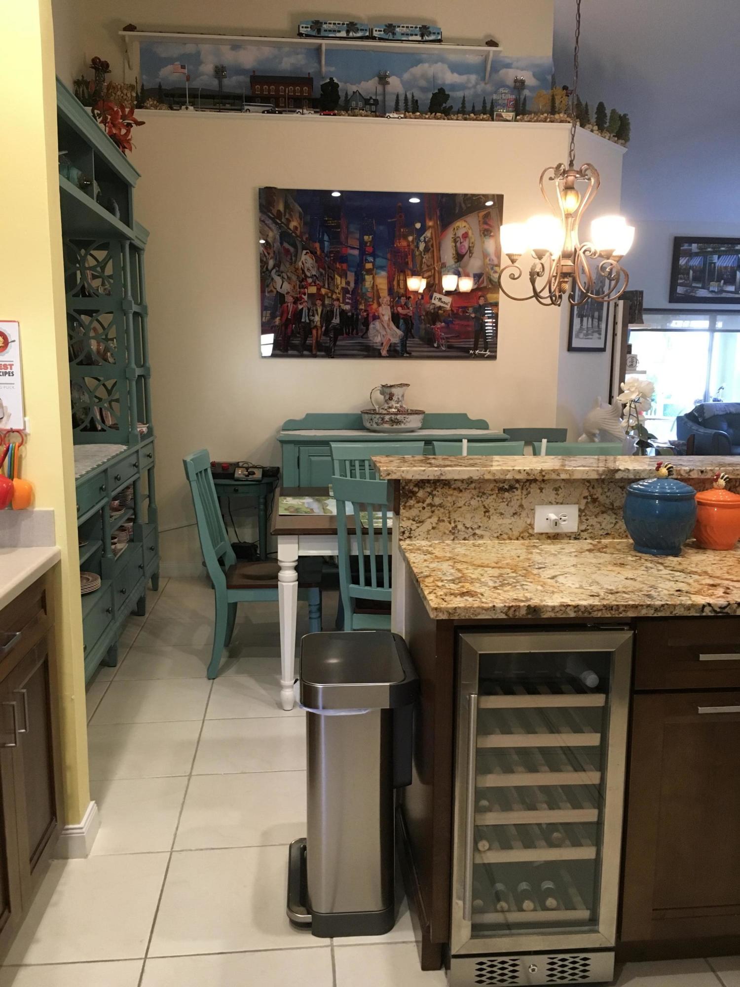 15439 Floral Club Road Delray Beach, FL 33484 - Photo 10 of 40 IMG_2705