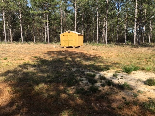 27818 Harbor Road Andalusia, AL 36421 - Photo 3 of 5 Gallery Image 3