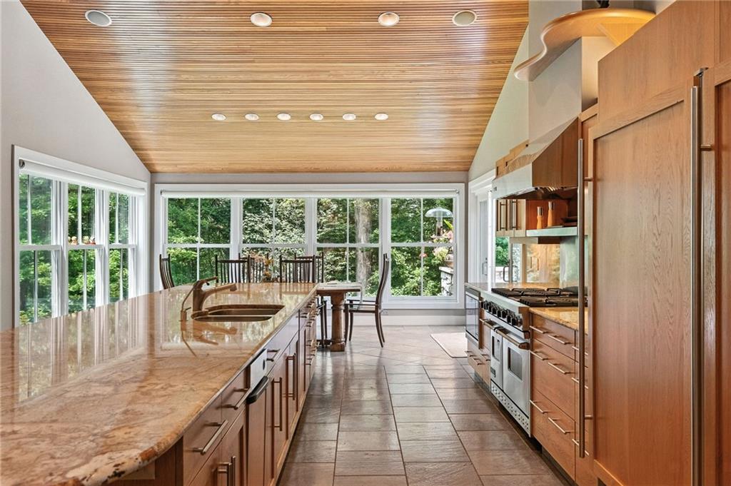 52 Timberhill Drive Sewickley, PA 15143 - Photo 15 of 46