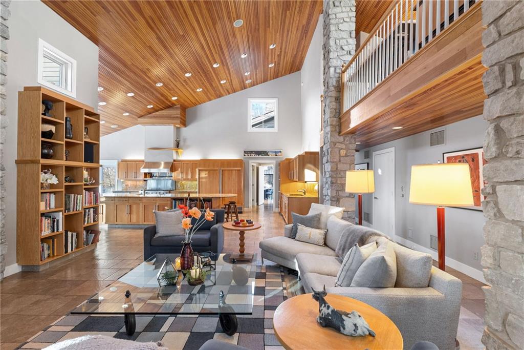 52 Timberhill Drive Sewickley, PA 15143 - Photo 20 of 46