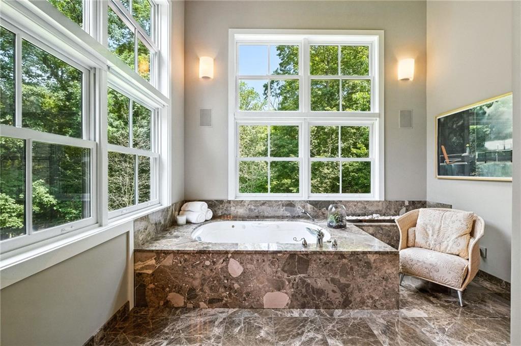 52 Timberhill Drive Sewickley, PA 15143 - Photo 27 of 46